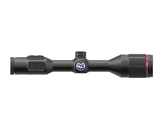 thermal imaging rifle scope RSM50