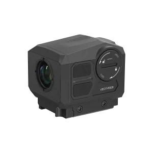 Owlset HEIM ES X-Nano STD Mini Thermal Sight